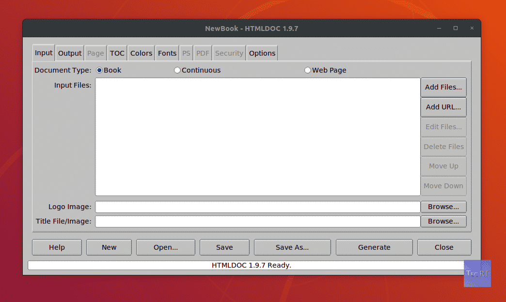 Service and Security tweet media