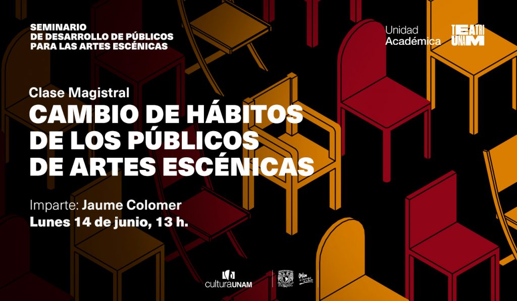 BissapCultura tweet media