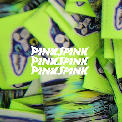 PINKSPINK 21"SUMMER" LOOKBOOK｜codonademoda codonademoda.com/blog/2021/06/1… #BASEec <a href="/codonademoda/">コドナデモーダ</a>