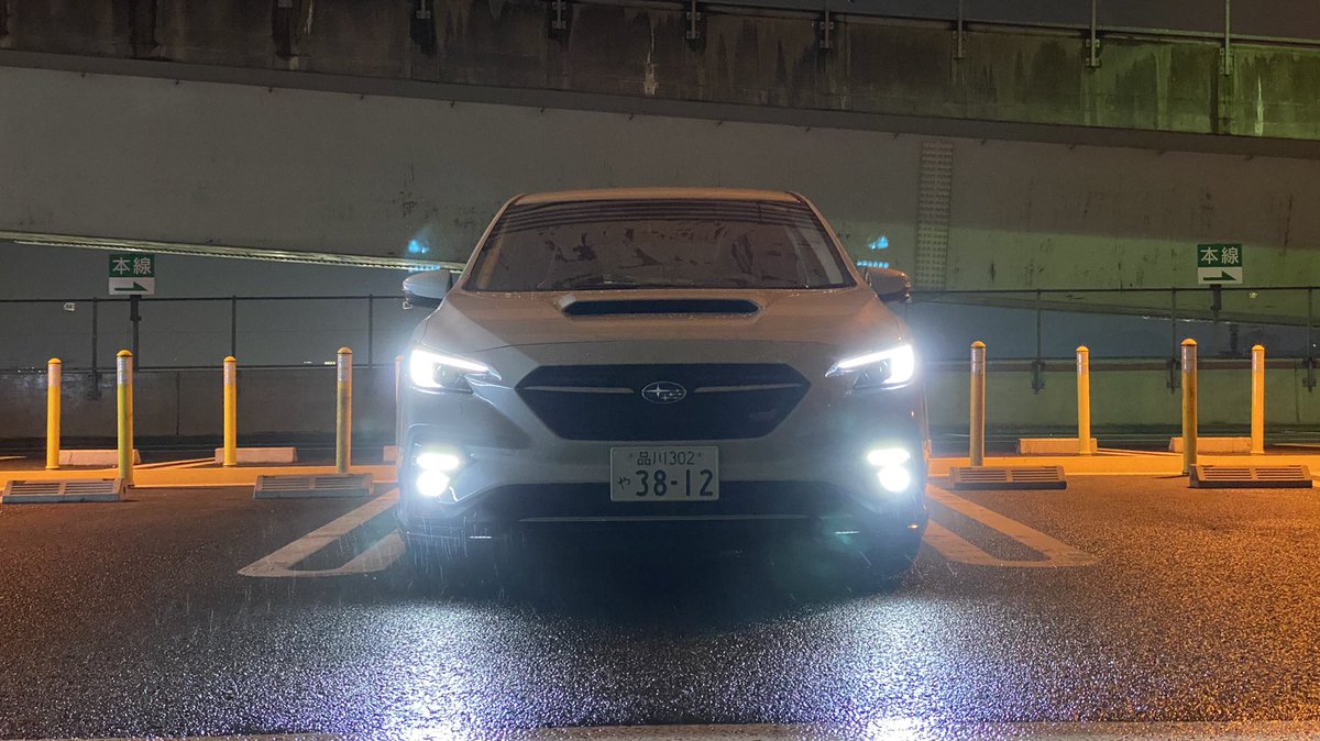 Sgp Forester Tv フォレスターd型の先行予約が開始されましたが 新型レヴォーグの動画を配信しました T Co G80z3kpwva 新型レヴォーグは凄いクルマだと思いました 全ての移動を感動に このキャッチコピー良く考えましたよね T Co