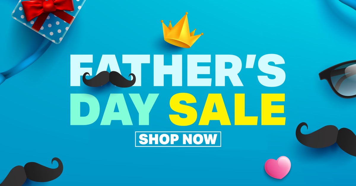 Trifibre's tweet photo. Father's Day Sale! 💗 - https://t.co/YIKbDDSfey
#Drones #Sports #Cricket #Golf #Tools #Photography #Music #Instruments #Guitar #Drums #Amps #Casing #Packaging #MAXCase #Challenger #SKB https://t.co/HgWAXcGjHK