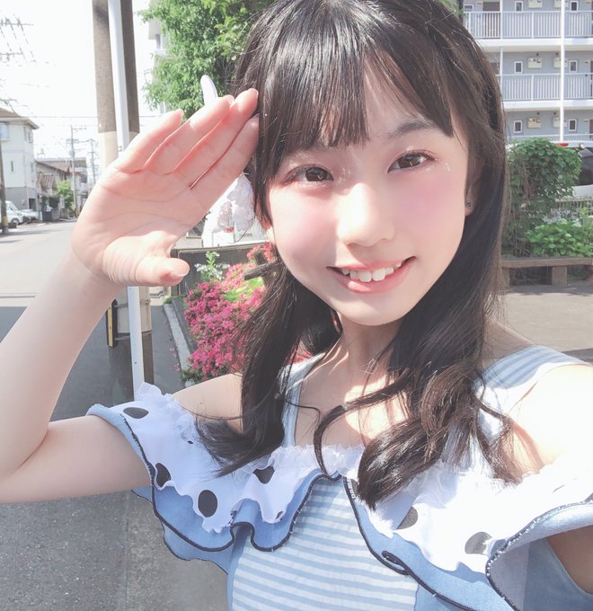 Twitterのコスプレ画像26