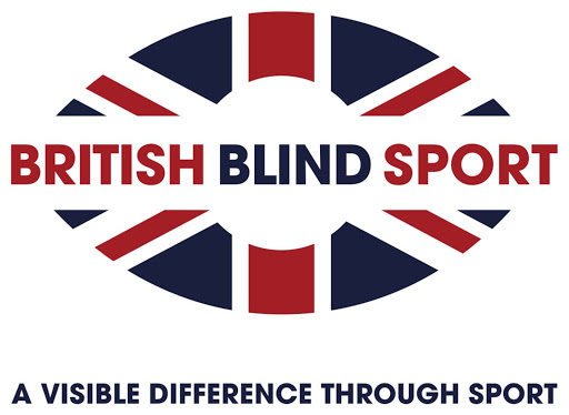 BhamDisSport (@bhamdissport) on Twitter photo Bookings are now closed for BISF but we do still have spaces remaining on:
<a href="/BritBlindSport/">British Blind Sport</a> VI Awareness in Sport Webinar on Friday 18th June - 10.00 -11.00am.
For more info & to book your place contact: Nicola.english@sportbirmingham.org Bookings are now closed for BISF but we do still have spaces remaining on:
<a href="/BritBlindSport/">British Blind Sport</a> VI Awareness in Sport Webinar on Friday 18th June - 10.00 -11.00am.
For more info & to book your place contact: Nicola.english@sportbirmingham.org