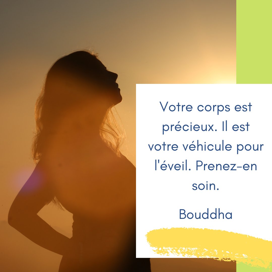 Confiance En Soi Votre Corps Est Precieux Il Est Le Vehicule Pour L Eveil Prenez En Soin Bouddha Bouddha Citation Citations Citationdujour Quotes Motivationalquotes Motivation Inspiration Bonheur Corps Esprit Vie Confiance En Soi Votre Corps Est Precieux Il Est Le Vehicule Pour L Eveil Prenez En Soin Bouddha Bouddha Citation Citations Citationdujour Quotes Motivationalquotes Motivation Inspiration Bonheur Corps Esprit Vie