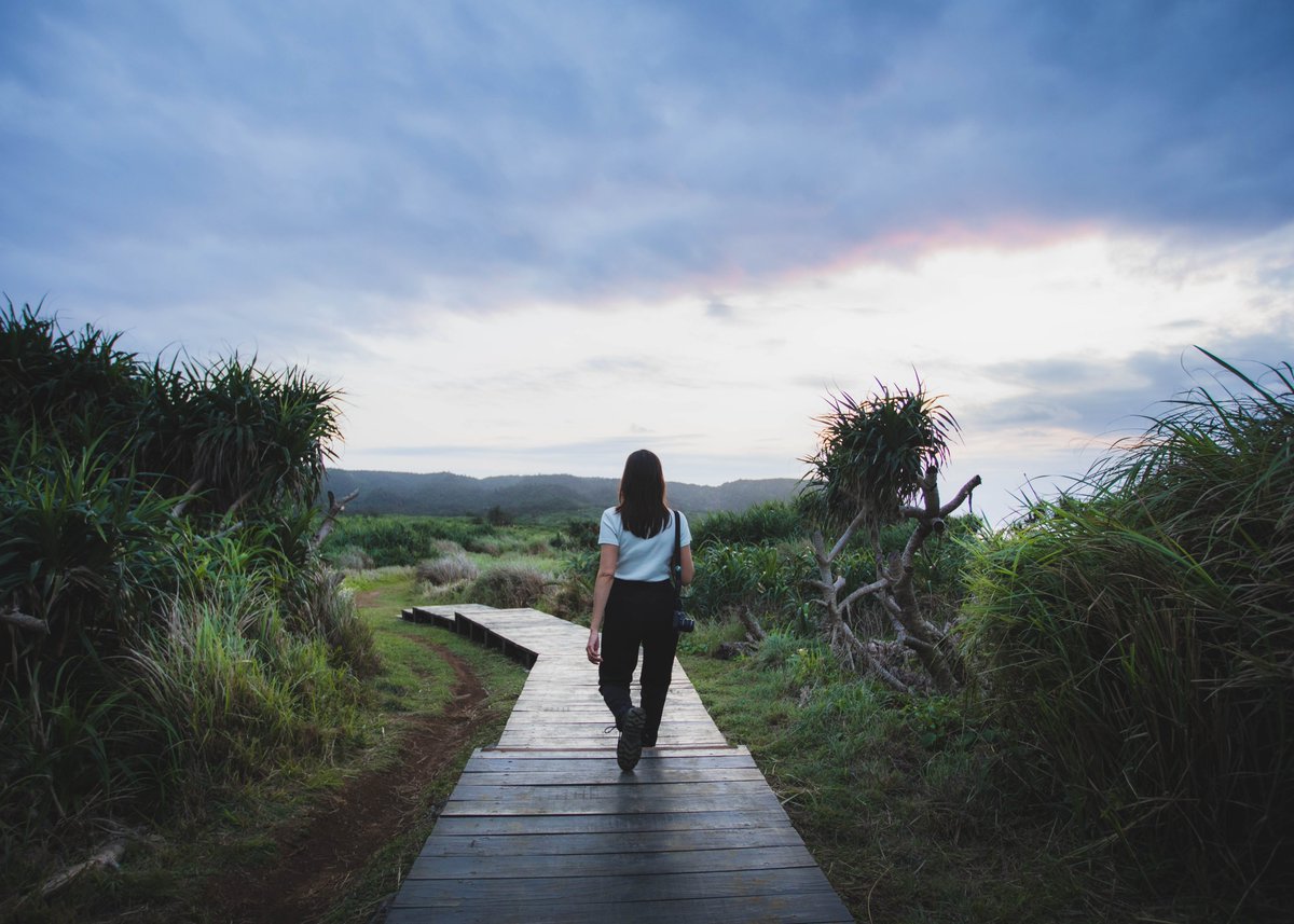 C'est officiel, je reste à Taïwan. Voilà quelques news, ça faisait longtemps que je n'avais pas écrit ✍️

rodolphemiez.com/je-reste-a-tai…