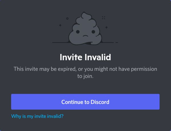 cmarquay's tweet image. It appears that the Discord invitation at the top right of the website is no longer valid. In any case, these are two beautiful communities. Roll on July 1st to restart a #66daysofdata session after discovering some SQL tips from #DataWithDanny. Nothing beats learning in teams.