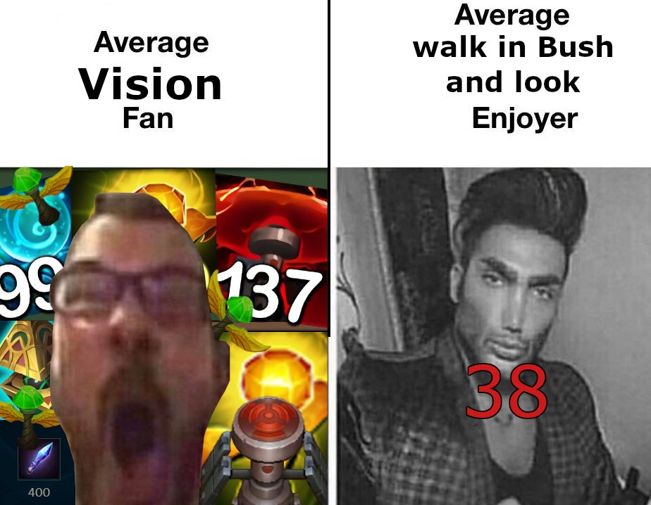 Emote Bot (@lolemotebot) on Twitter photo 