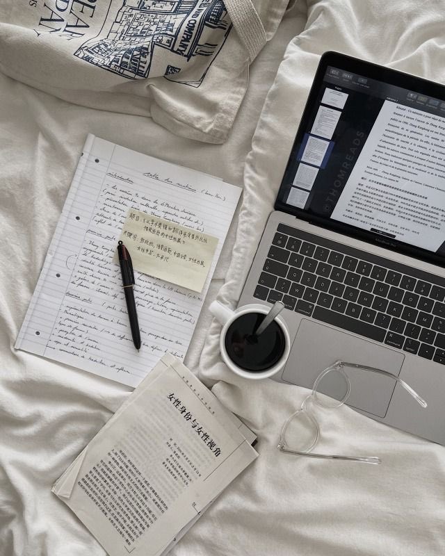 weirdgirlarc's tweet photo. I will pass all my exams 
I will pass all my exams 
I will PASS all my exams https://t.co/Z92ytDeSD9