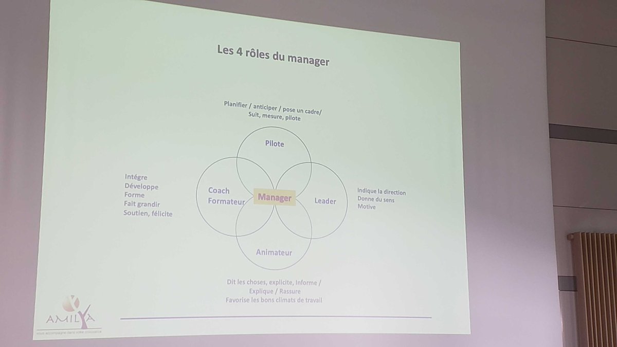 Operation Renard tweet media