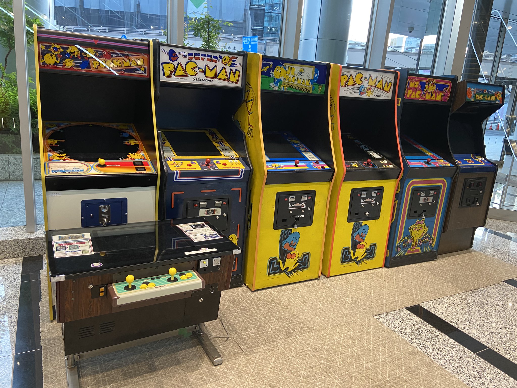 E31eVrWVEAAqi_Z.jpg:large