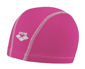 Badmutswinkel.nl (@badmutswinkel) on Twitter photo 