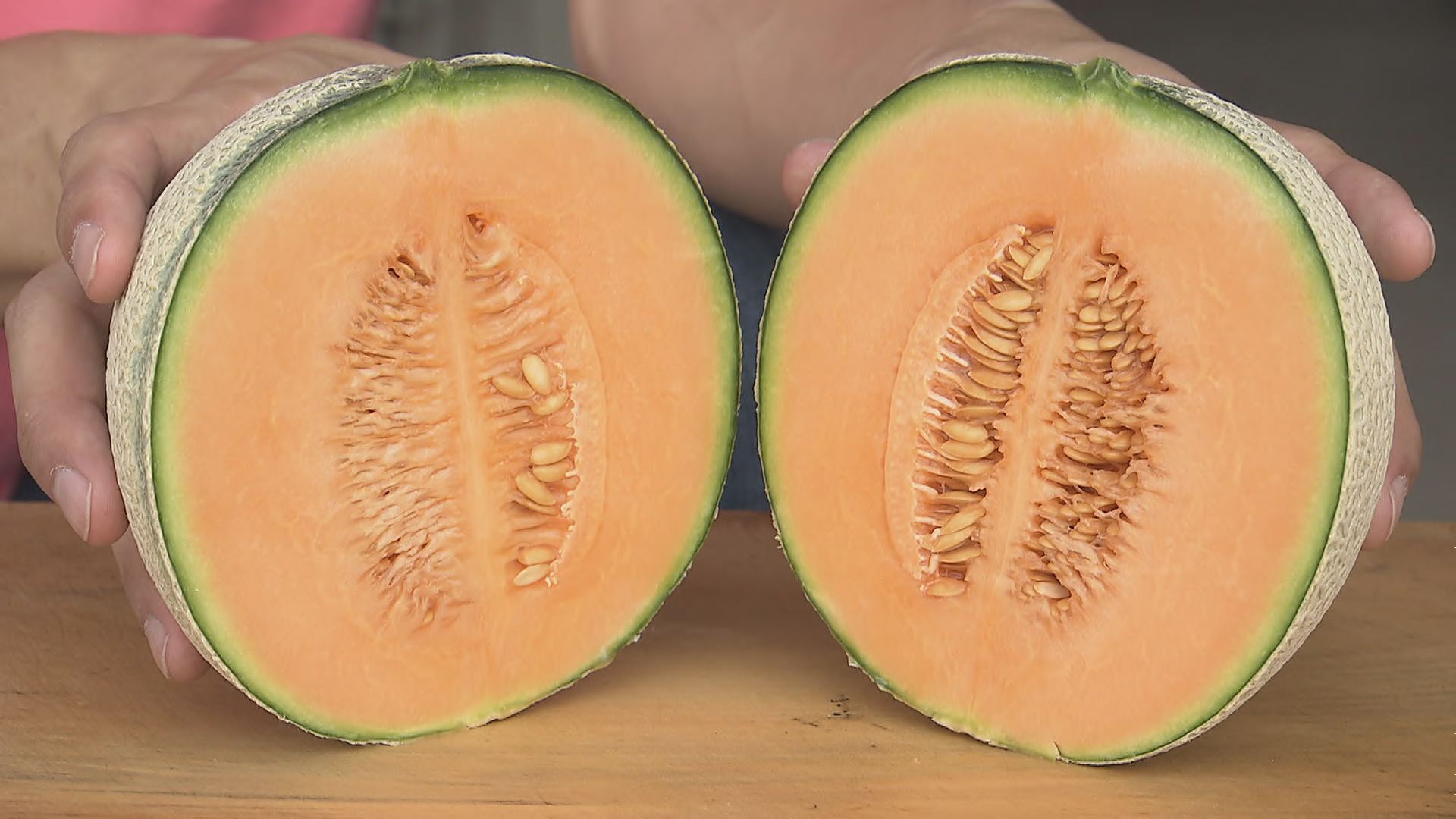 さばえ夢てまり Twitter Search Twitter