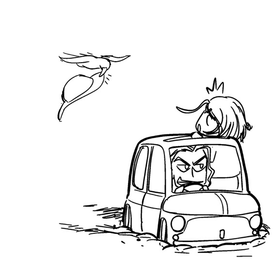フィアットのtwitterイラスト検索結果 フィアットのtwitterイラスト検索結果