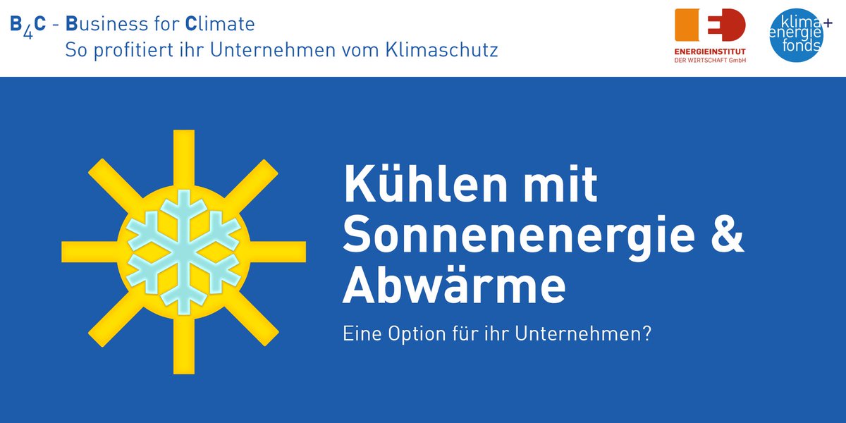 klimafonds's tweet photo. #Klimaschutz zahlt sich aus!💚💸
Sinnvolle klimawirksame UND dazu wirtschaftlich profitable Maßnahmen für das eigene Unternehmen gibt's zusammengefasst in unseren 4 #Business4Climate Broschüren ▶️https://t.co/JVoYTZ1EZj
#emobility #energie #business #ClimateAction https://t.co/860niBaoWj