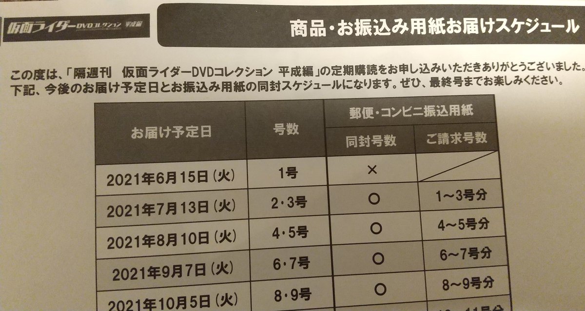 007_poke's tweet photo. ついに始まってしまった…((o(^∇^)o)) https://t.co/wzNkL8mWh0
