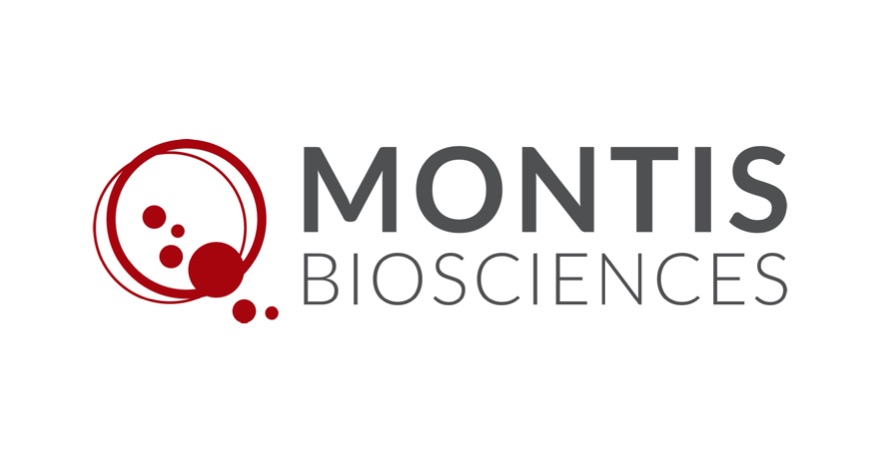 Congratulations to portfolio company Montis Biosciences for being awarded a #VLAIO #grant, which will be used to support the innovative work they are doing in immune-oncology.

Read more about it here: alsaventures.com/news/montis-bi…

#biotech #oncology #innovation #funding