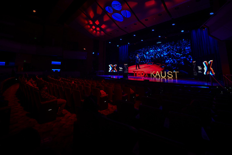 KAUST (@kaust_news) on Twitter photo #ICYMI Catch all the #TEDxKAUST2021 talks from our latest <a href="/TEDx_KAUST/">TEDxKAUST</a> edition — under the theme of #TrueGRIT. Check out the YouTube playlist and let us know how you were inspired by the speakers! youtube.com/watch?v=4Nb2rj… #ideasworthspreading #TEDx #TEDxKAUST <a href="/EnrichAtKaust/">Office of Culture, Enrichment and Engagement</a> #ICYMI Catch all the #TEDxKAUST2021 talks from our latest <a href="/TEDx_KAUST/">TEDxKAUST</a> edition — under the theme of #TrueGRIT. Check out the YouTube playlist and let us know how you were inspired by the speakers! youtube.com/watch?v=4Nb2rj… #ideasworthspreading #TEDx #TEDxKAUST <a href="/EnrichAtKaust/">Office of Culture, Enrichment and Engagement</a>