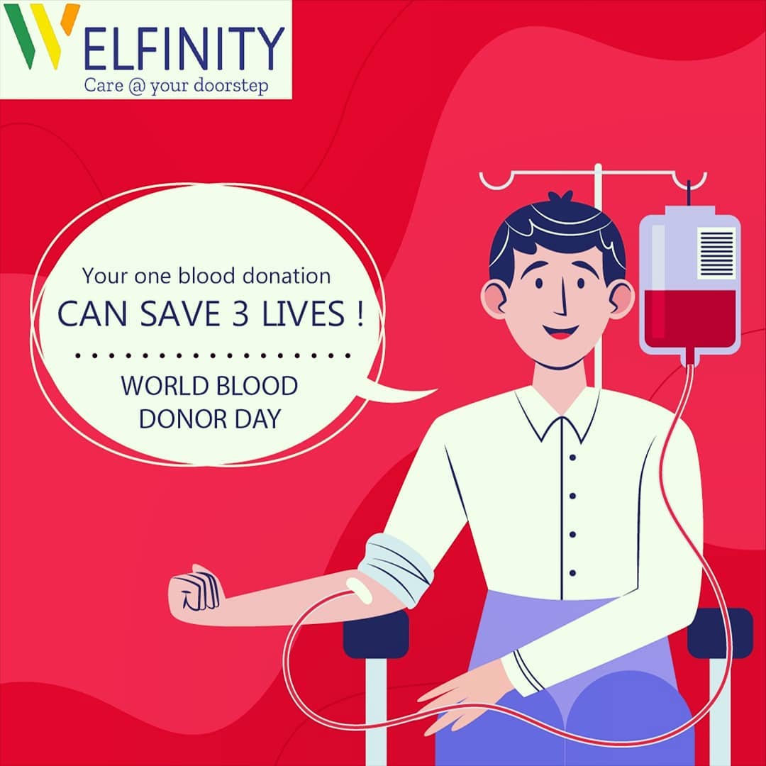 welfinity tweet picture