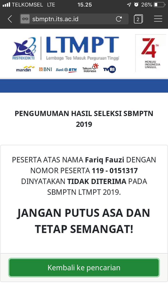 Fariq Fauzi tweet media