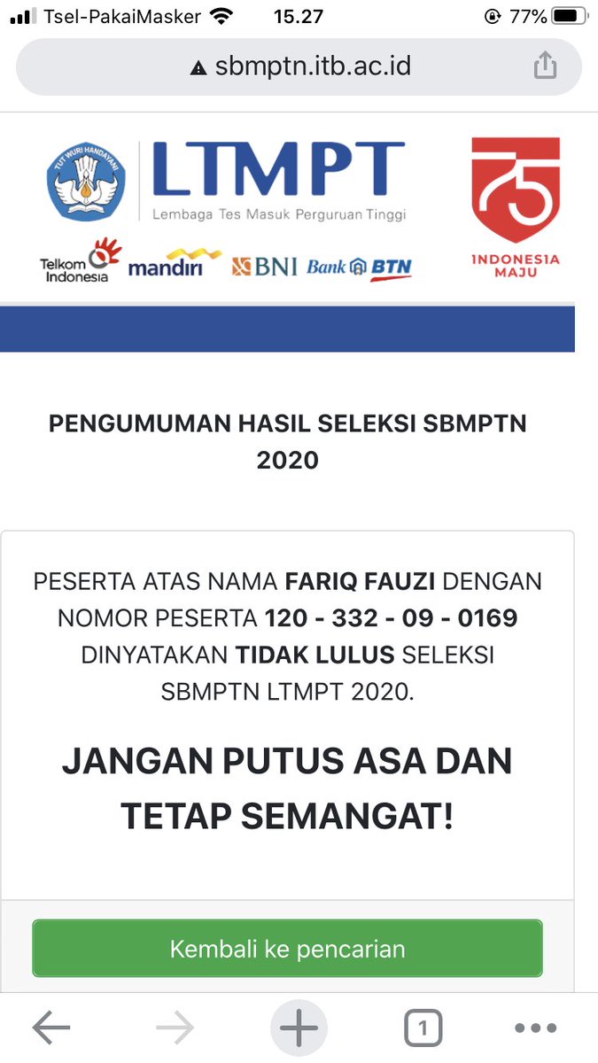 Fariq Fauzi tweet media