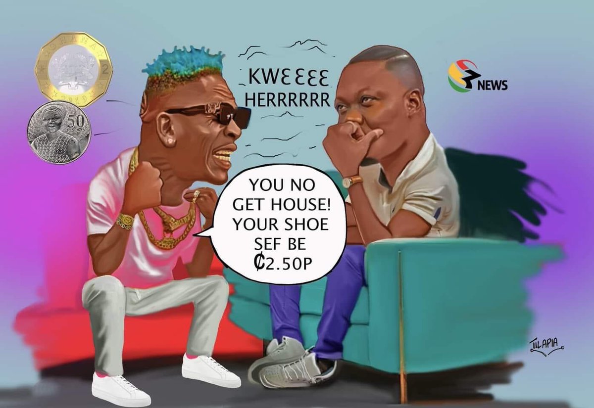 AbeleBlogs🇬🇭🇳🇬 tweet media