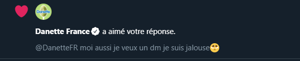 mel_tyria's tweet photo. Une histoire en deux images https://t.co/uKc3fUG31i
