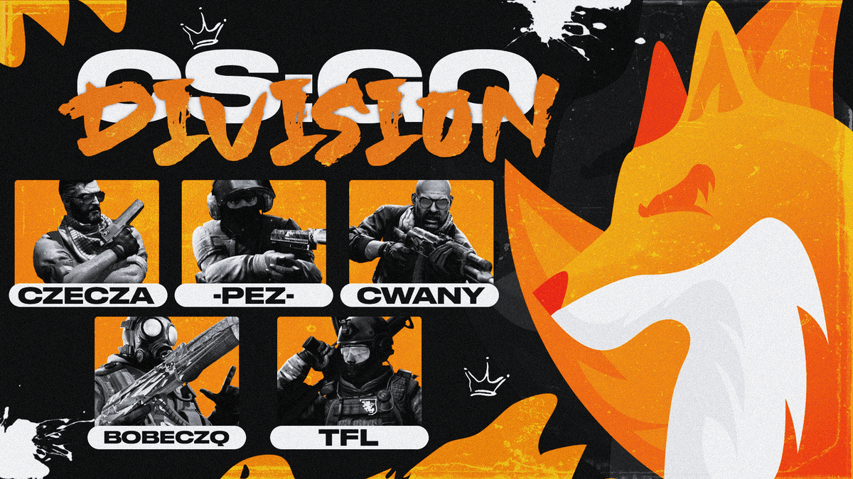 FactoryFox tweet media