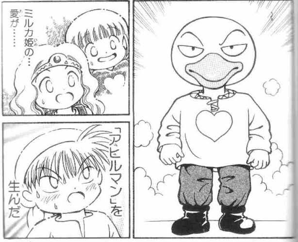 スマブラで エフェクトoff にしてみたらあのキャラの見た目が大変なことに これはひどい 知りたくなかった Togetter