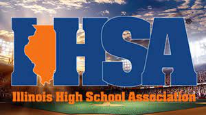 F0901Radio's tweet photo. Massac County vs Freeburg | Playoff Softball Live 2021
Watch Live Here: https://t.co/dXu8KaxDvk
The Freeburg (IL) varsity softball team has a neutral playoff game vs. Massac County (Metropolis, IL) on Monday, June 14 @ 5p.@Coach_Laur @frerkiga @FburgGirlsBball @HHSbulldogsIL https://t.co/PUIoWT5nfm