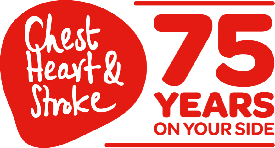 Mid Ulster Council tweet media