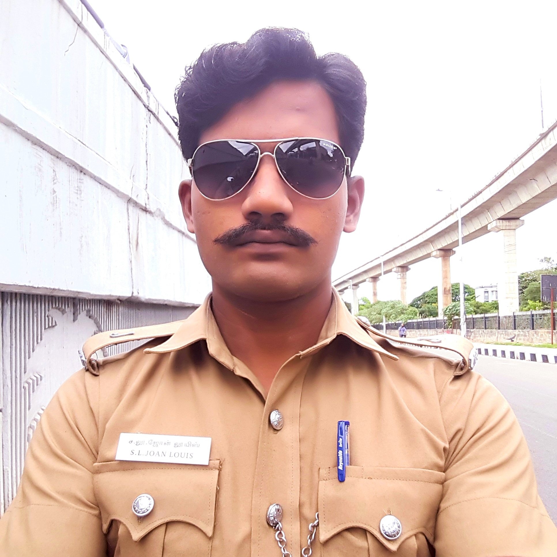 JOAN LOUIS 👮🇮🇳 on Twitter: JOAN LOUIS 👮🇮🇳 on Twitter: