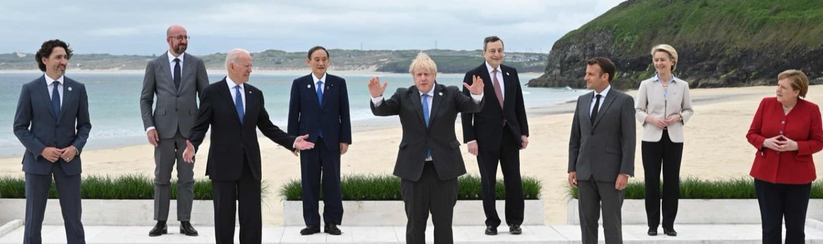 Anyone still trust?

📍Just to flatten the curve
📍Just until Christmas
📍Just until the vulnerable are vaccinated 
📍Just until Easter
📍Just until 100% are vaccinated
📍Just until June 21st
📍Just 4 more weeks

It’s always going to be ‘Just’

Where’s everyone else at? 
#ImDone