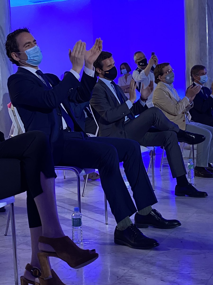 Bmotionav tweet media