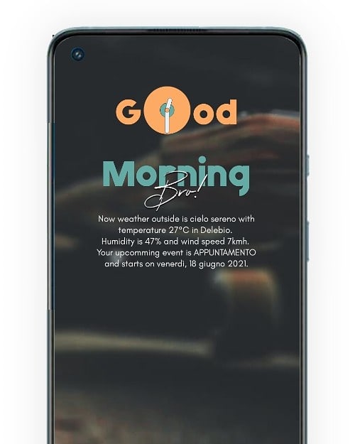 Gabriele78G's tweet photo. #hishoot2i #android #androidsetup #androidcustomisation #androidhomescreensetup #nova #novalauncher #novasetup2021 #novasetup #novalaunchersetup #novalauncherprime #novapro #novalauncherhomescreen #kustom #kwgtpro #kwgt #kwgtwidgets #kwgtsetup #homescreen #homescreensetup https://t.co/n2uN9IXqHa