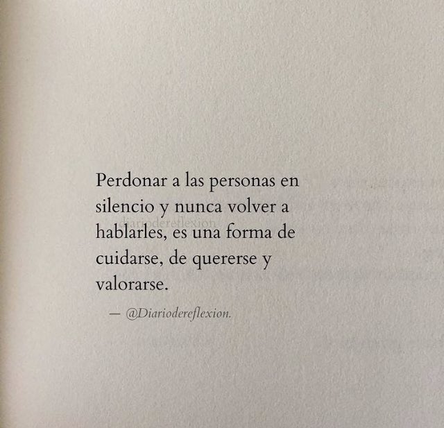 AlexAlvarez0's tweet photo. ⌛️ https://t.co/UqZvNntJaI