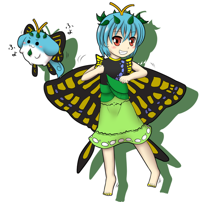 エタニティラルバのtwitterイラスト検索結果 エタニティラルバのtwitterイラスト検索結果