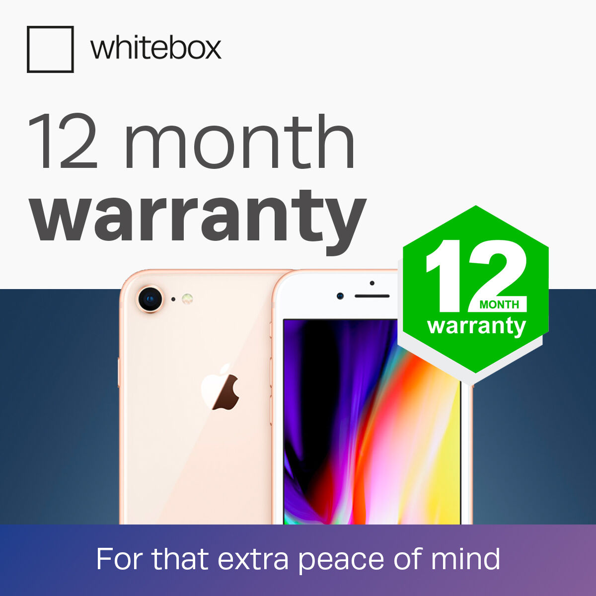 whiteboxdirect's tweet photo. All devices come with a 12 month warranty for that extra peace of mind. https://t.co/4sA9tTiTRc https://t.co/OmQGCaAK3g