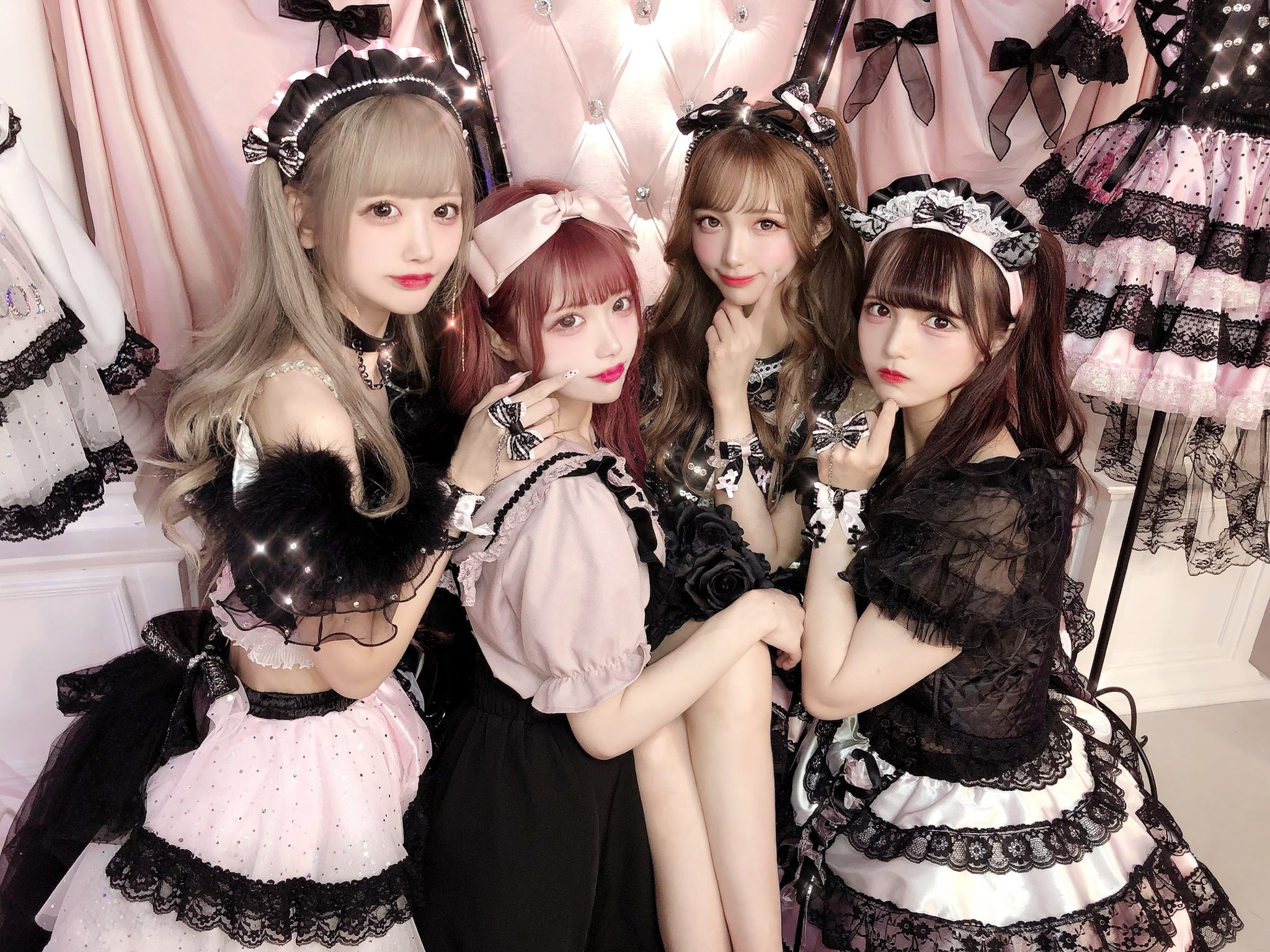 ããã¡ããâ¡Ë°â
(@ayayoulover) / X ããã¡ããâ¡Ë°â
(@ayayoulover) / X