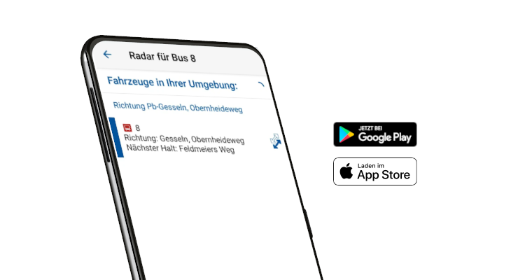 GeoMobile tweet media