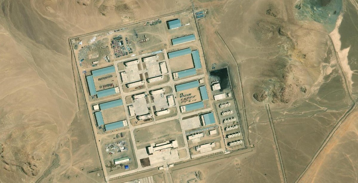 NatureDesai's tweet photo. #Rudok
Heavy deployment?
Or
Nice Infrastructure? https://t.co/b6BNzbWTzJ