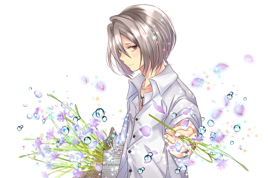 悲しい思い出のtwitterイラスト検索結果 悲しい思い出のtwitterイラスト検索結果