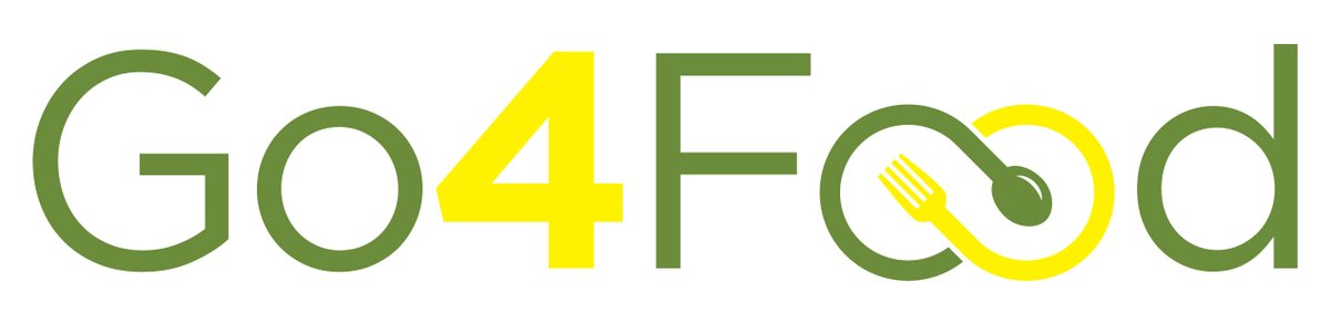 #Go4Food zoekt #voedselveranderaars die hun eigen idee/ideeën willen delen én via samenwerking uitwerken tot een concreet initiatief of project tegen de Vlaamse Voedseltop (najaar 2022). Ideeën indienen kan nog t.e.m. 30 juli 2021: lv.vlaanderen.be/nl/beleid/vlaa…