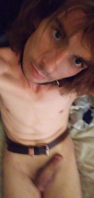 Forrest Osborne’s pics and videos