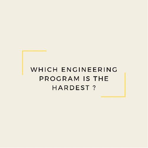 #OpinionBased….. Engineers tell us.