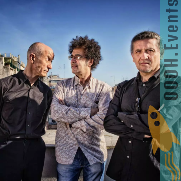 Spettacoli_OOOH's tweet photo. Peppe Servillo, Javier Girotto, Natalio Mangalavite live il 10 luglio.
Acquista i biglietti su https://t.co/tBwtVJmNMu
https://t.co/51e3TgYhuo

#OOOHEvents #MusicPool #VillaMedicea #PeppeServillo #JavierGirotto #NatalioMangalavite #Jazz #LucioDalla #aviontravel  #livemusic https://t.co/QNt7WnTypG