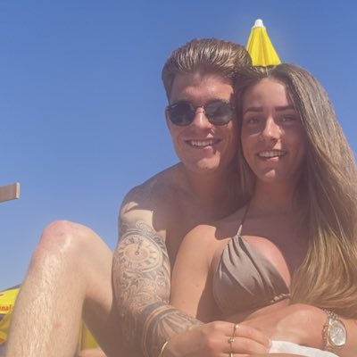 #nieuweprofielfoto