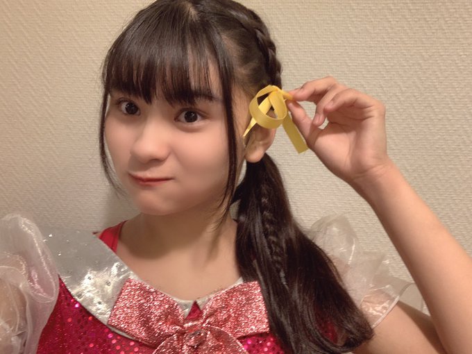 Twitterのコスプレ画像32