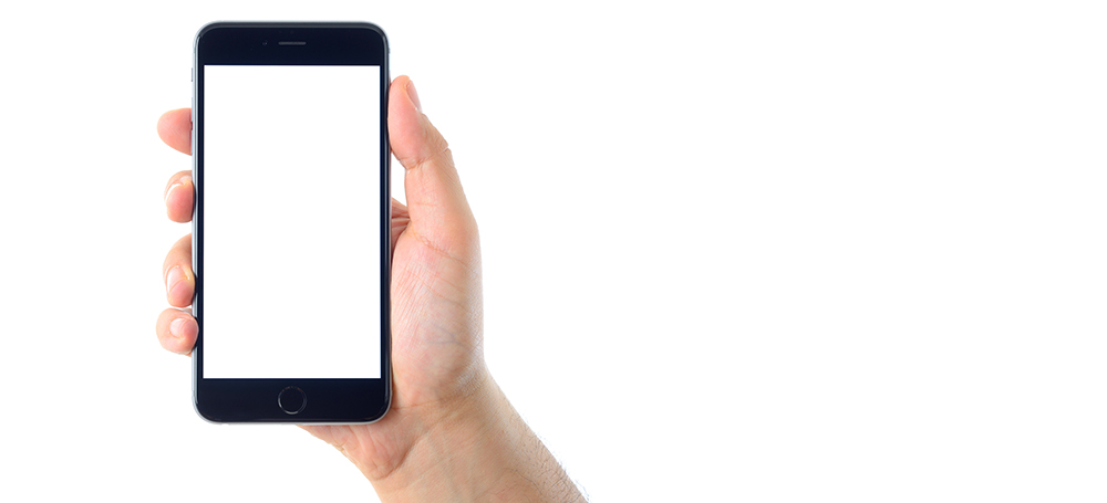 STEPSociety's tweet photo. #Apple announces a legacy service for digital assets, with users able to assign an administrator to access their data on their demise, or have it deleted. LinkedIn also now has a way of memorialising or closing an account #STEPBlog @STEP_Digital https://t.co/geq9dwyM9i https://t.co/7Gxn22Cv54