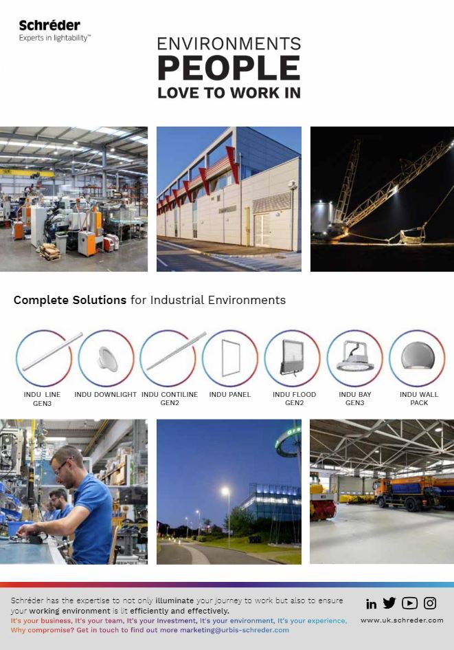 The Institution Of Lighting Professionals (@the_ilp) on Twitter photo A big thank you to <a href="/Urbis_Schreder/">Urbis Schréder</a> for supporting the #ILP - have a look at their advert on p15 of our June issue of the Lighting Journal ow.ly/1Cpq50F352f #ILPJournal A big thank you to <a href="/Urbis_Schreder/">Urbis Schréder</a> for supporting the #ILP - have a look at their advert on p15 of our June issue of the Lighting Journal ow.ly/1Cpq50F352f #ILPJournal