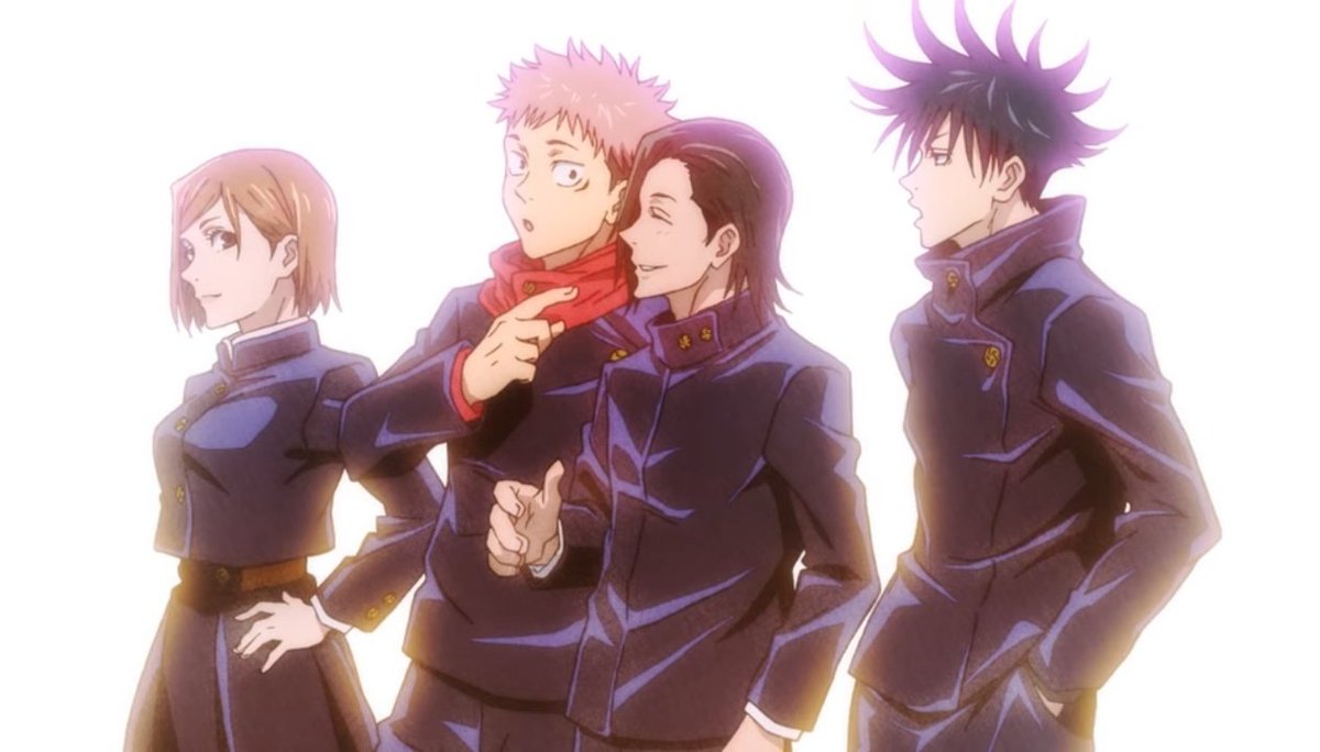 ครั้งหนึ่งจุนเปมีความสุขมากๆในภาพที่จินตนาการไว้ของน้องยูจิ เป็นภาพที่ฉันอยากให้เกิดขึ้นจริงมาก มันควรเป็นความจริงมากกว่าความฝันที่สมมุติว่าเขาได้อยู่ด้วยกันอ่ะ